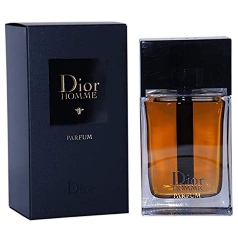 dior homme 淡香水|Dior 包.